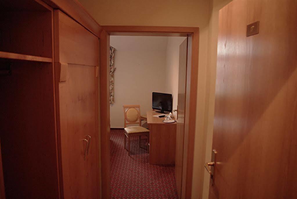 Weinbek Fockbek Exterior foto
